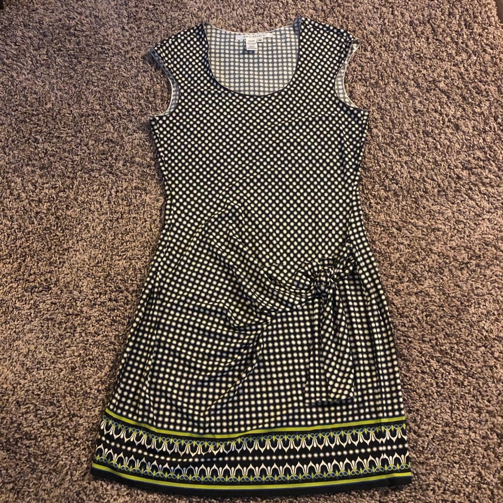 Max Studio Dress